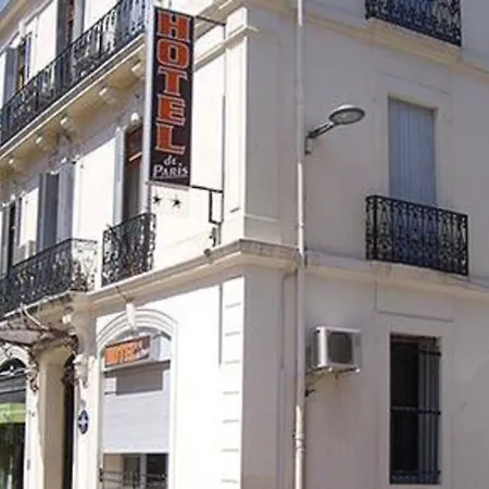 Hotel De Paris-3